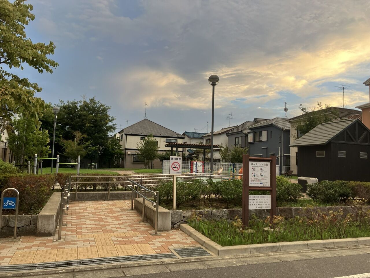 画像3800