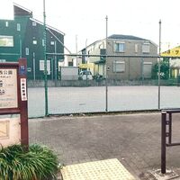 画像3806
