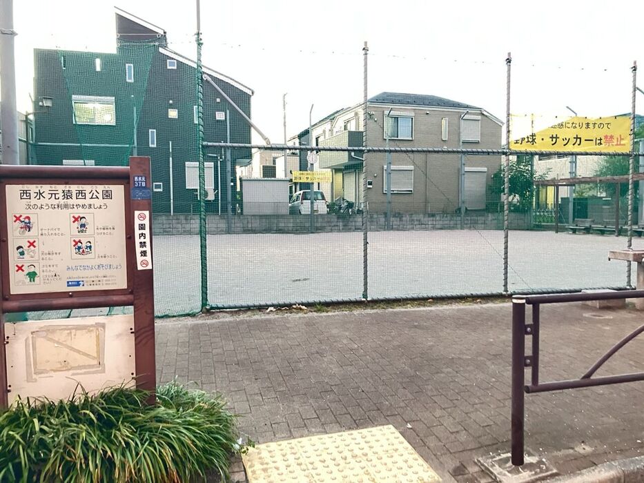 画像3806
