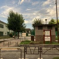画像3809