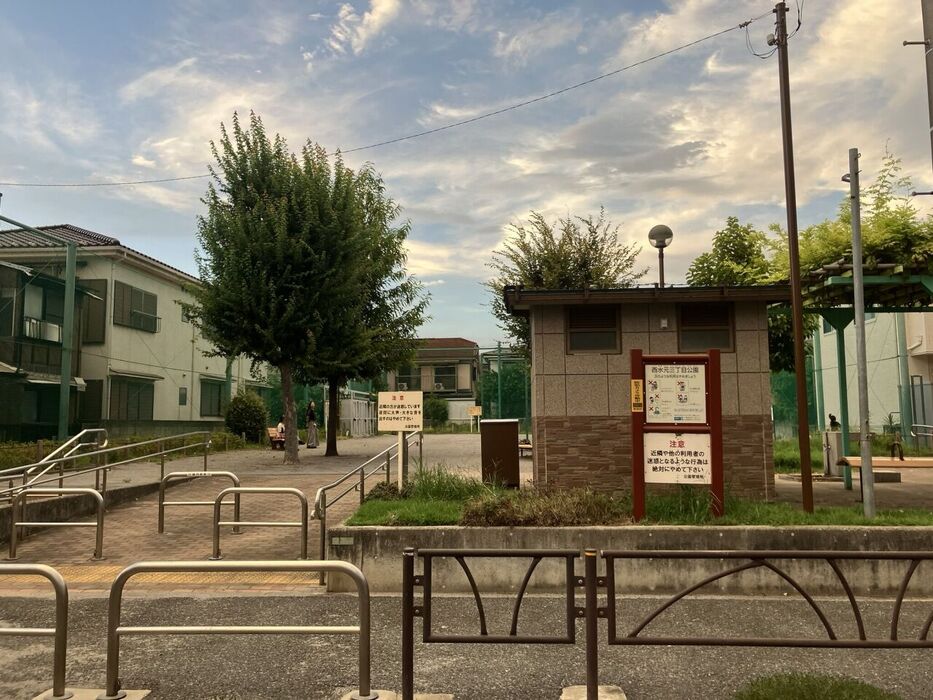 画像3809