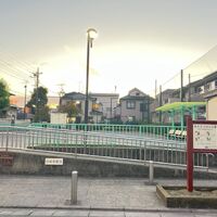 画像3812