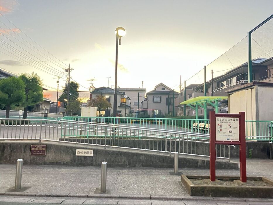 画像3812