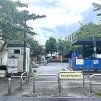 画像3824