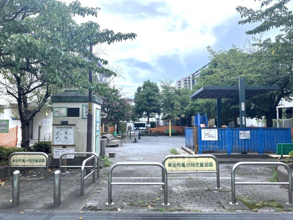 画像3824