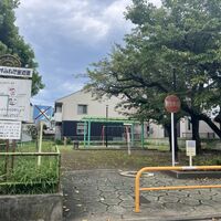 画像3827