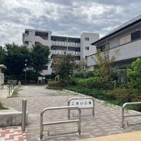 画像3830
