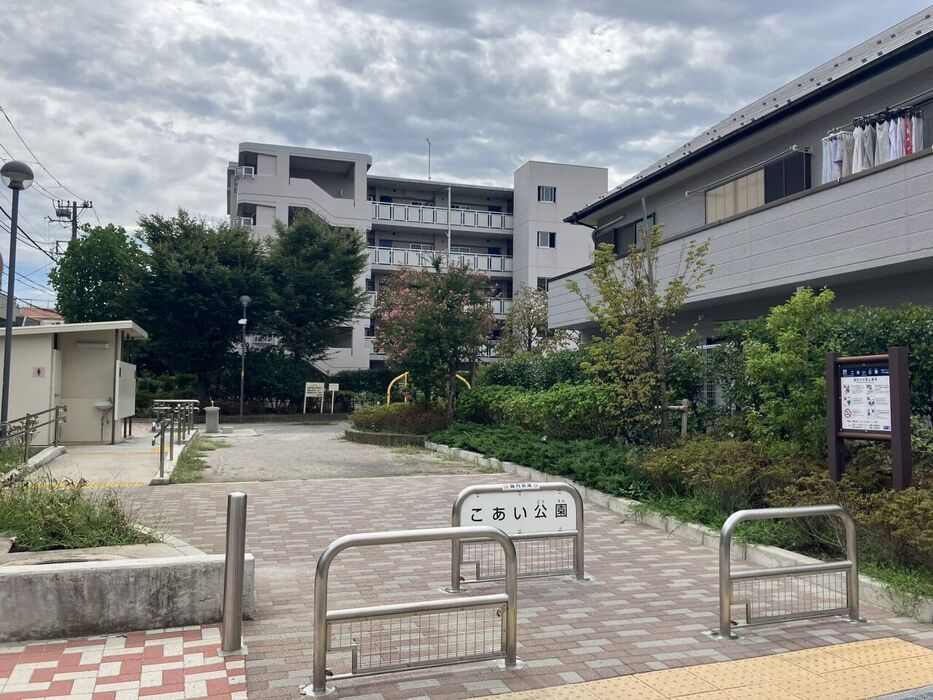 画像3830