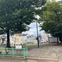 画像3833