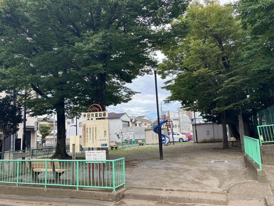 画像3833
