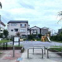画像3836