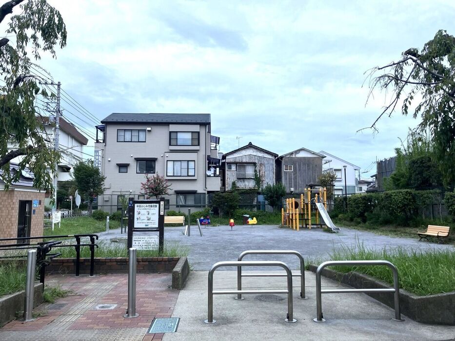 画像3836