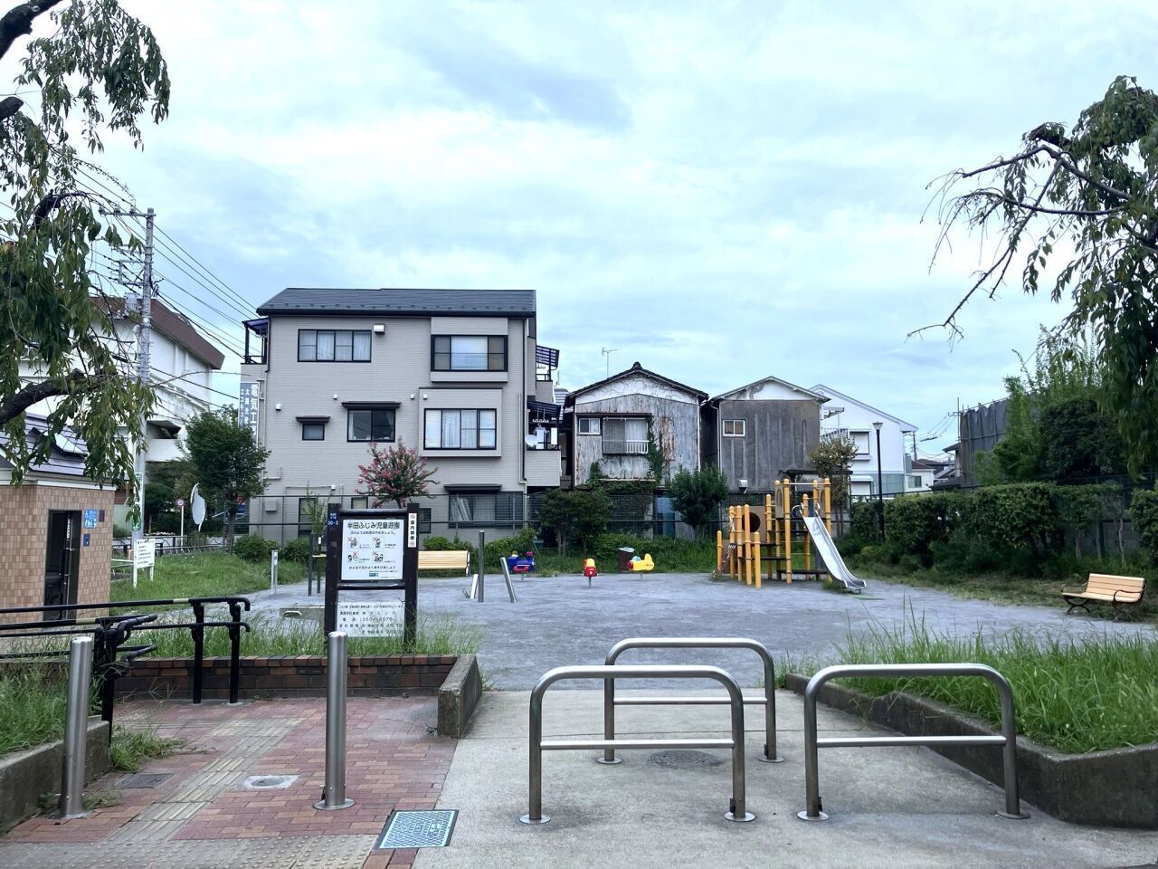 画像3836