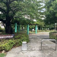 画像3839