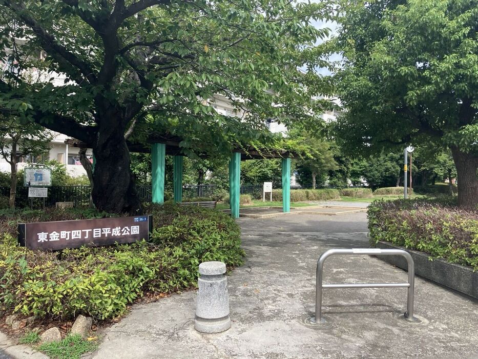 画像3839