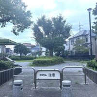 画像3842