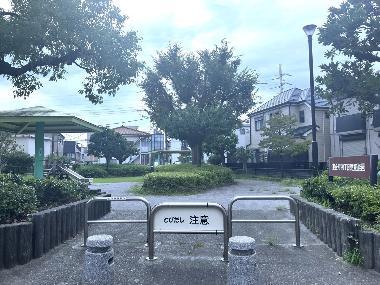 画像3842