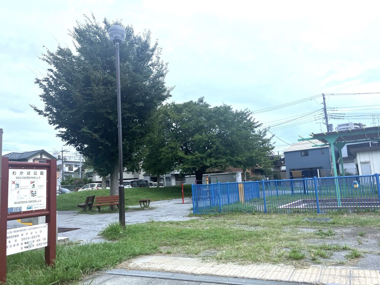 画像3845