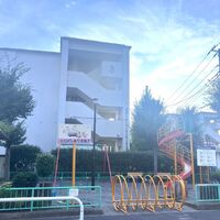 画像3848