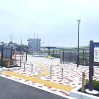 画像3851