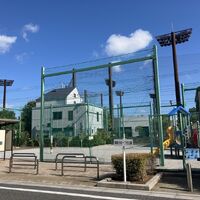画像3854
