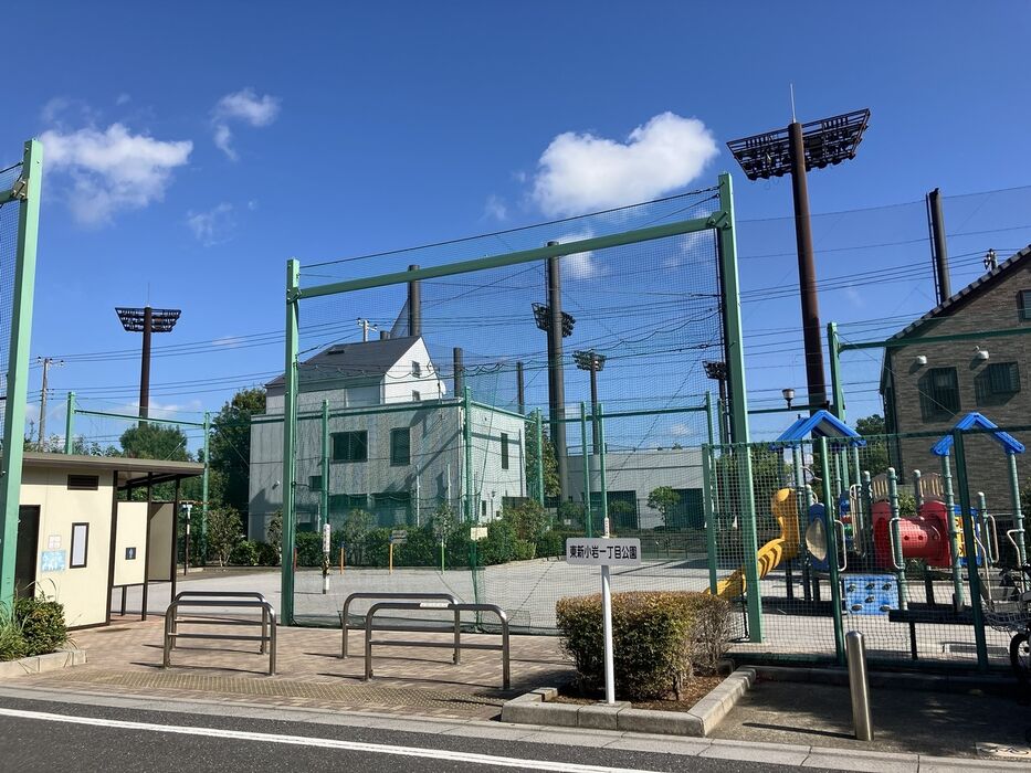 画像3854