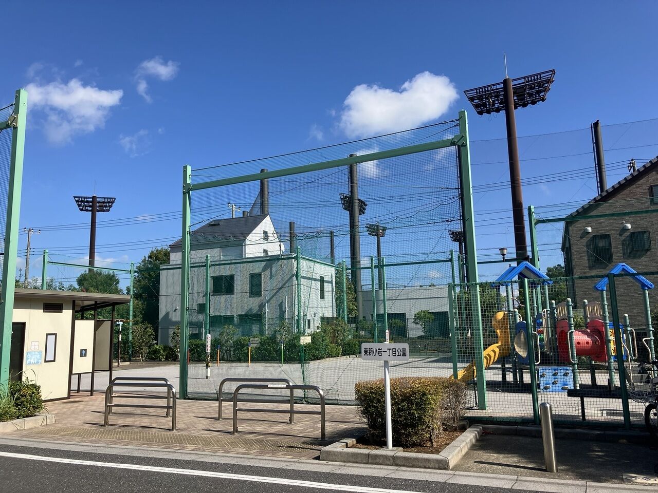 画像3854
