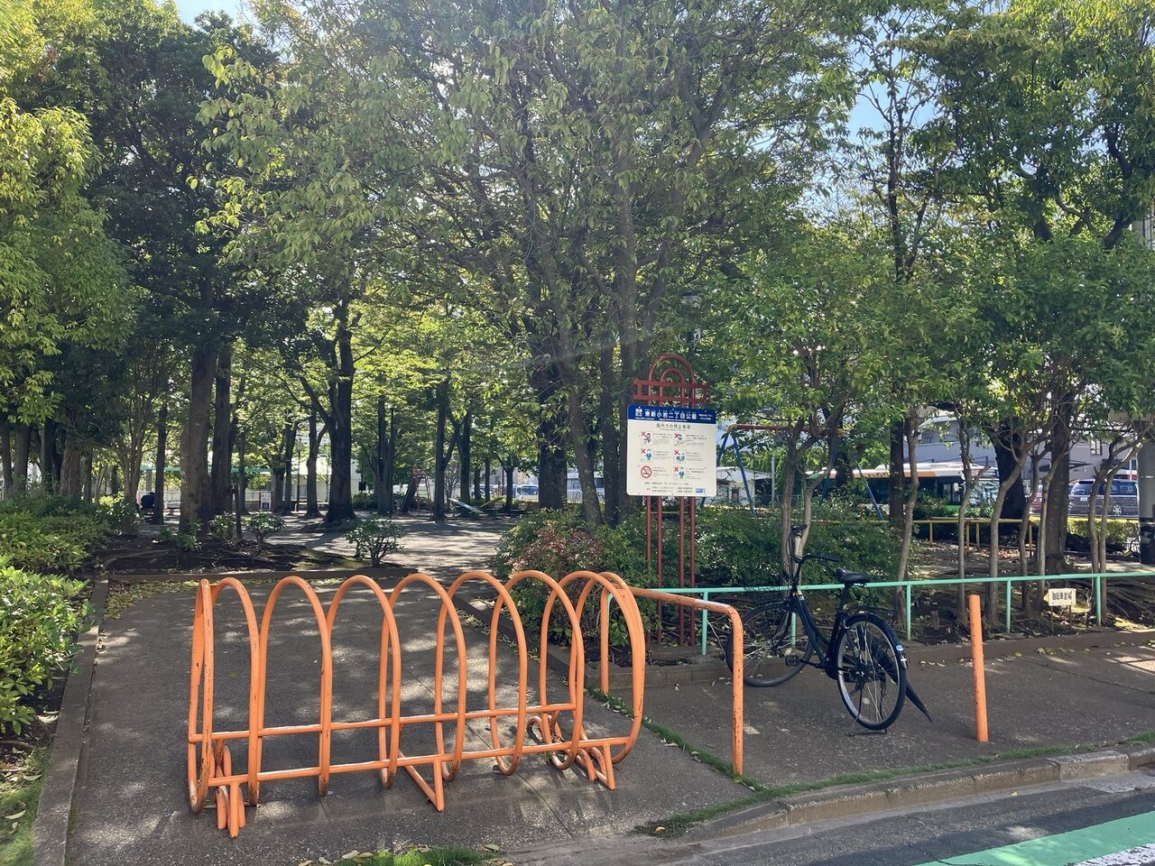 画像3860