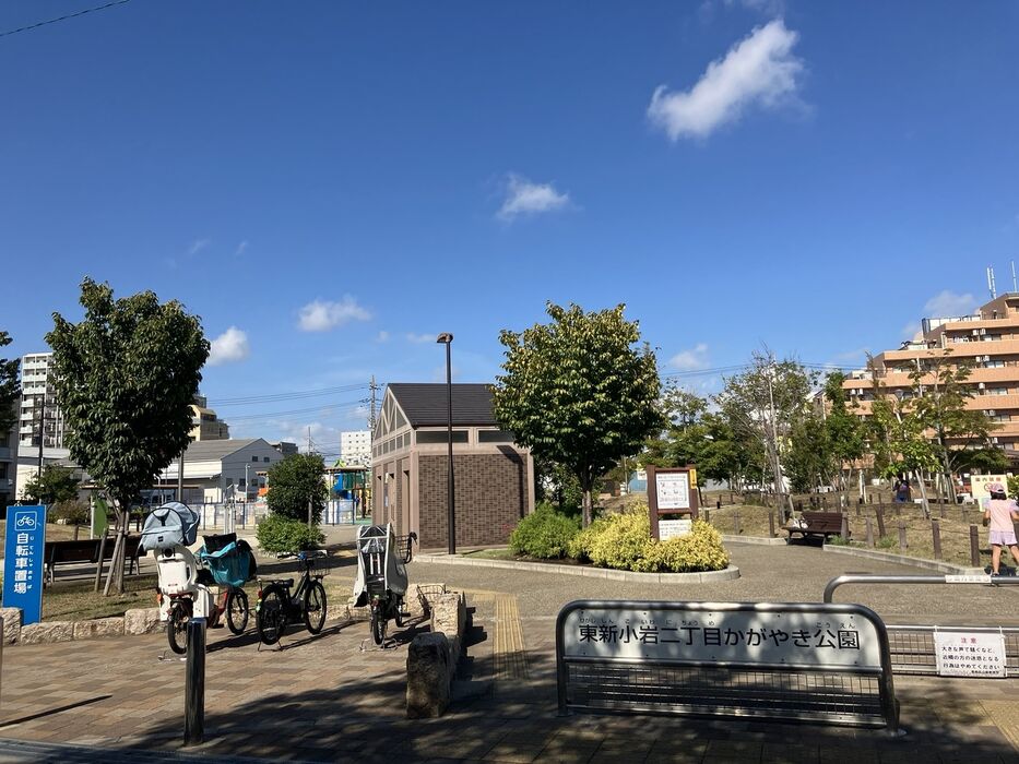 画像3863