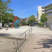 画像3866