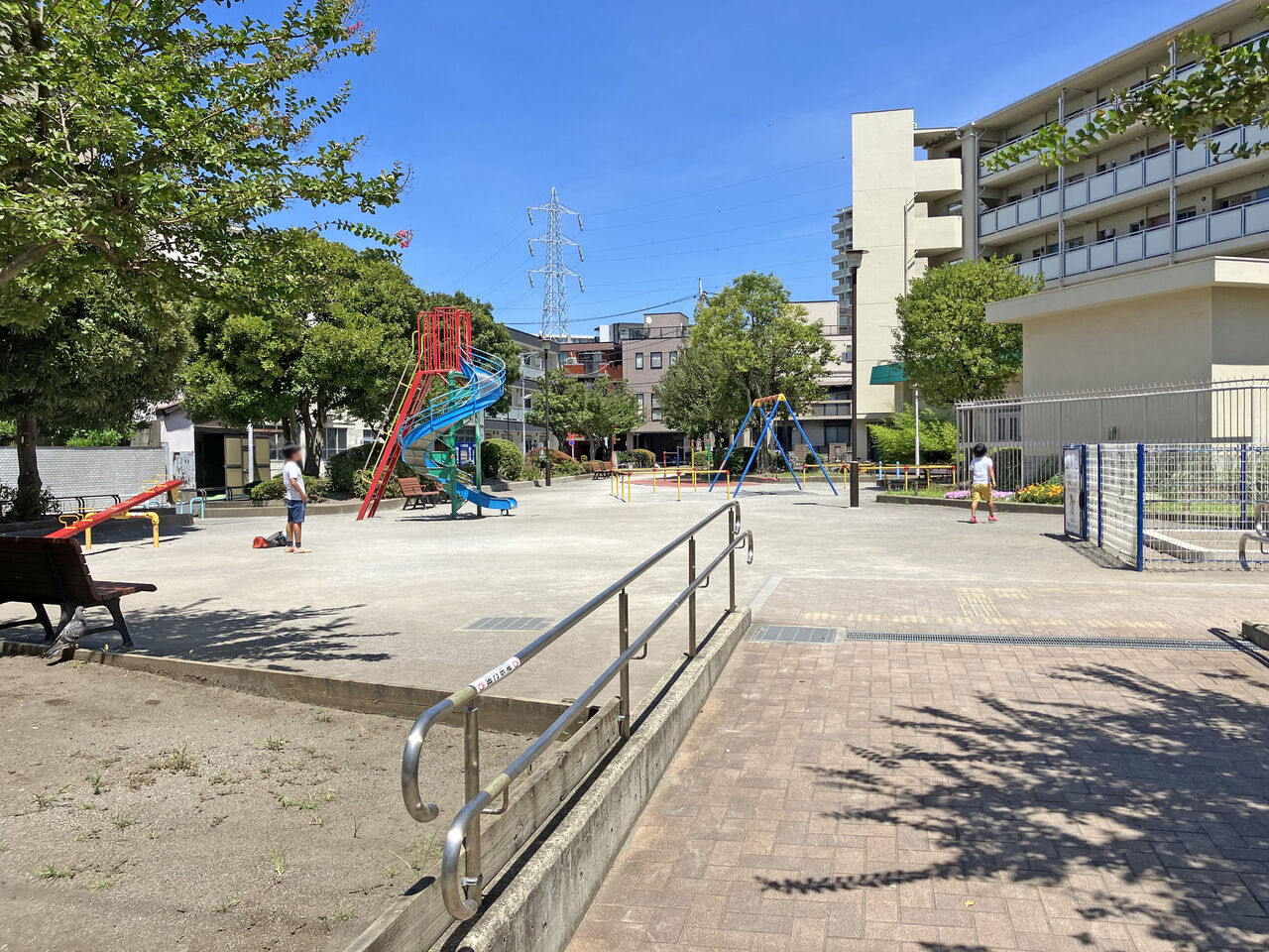 画像3866
