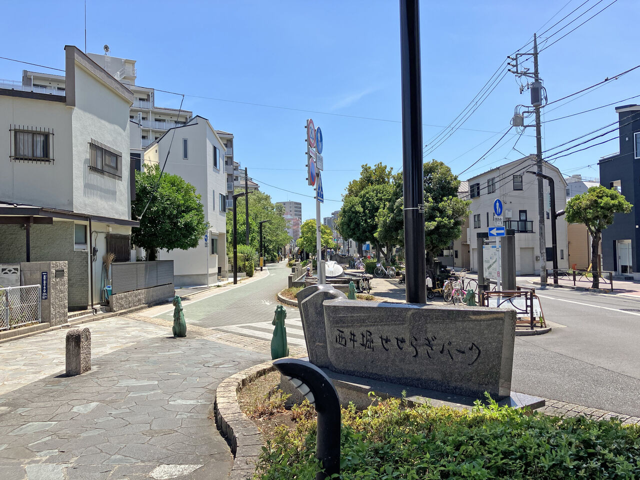 画像3869