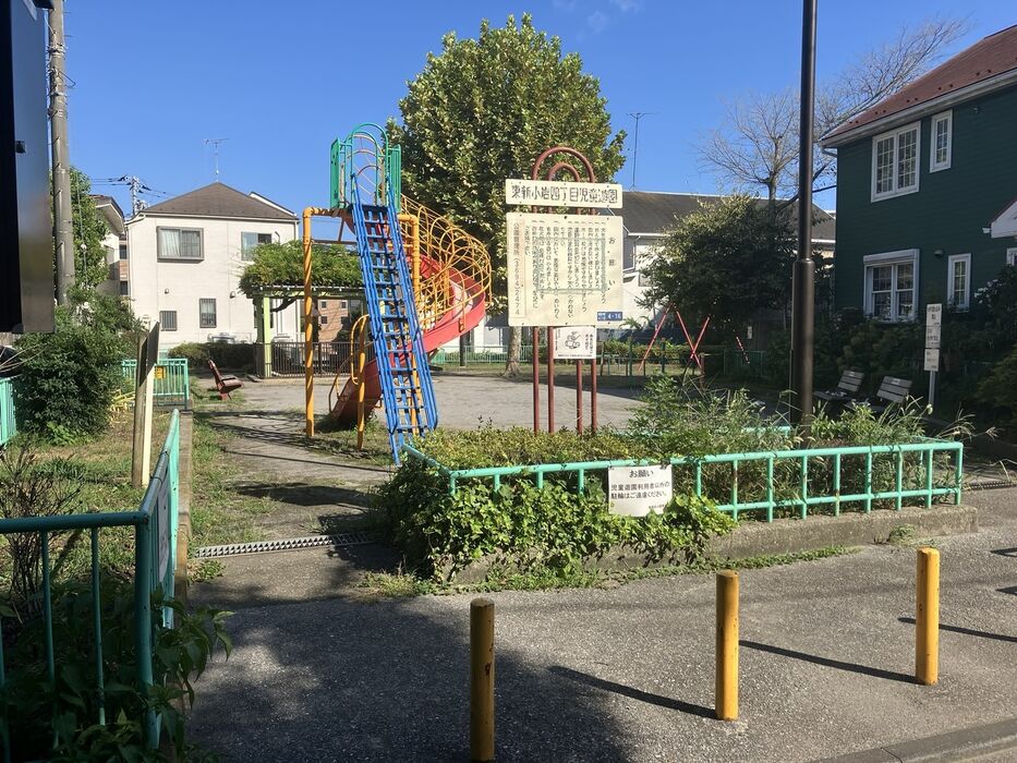 画像3872