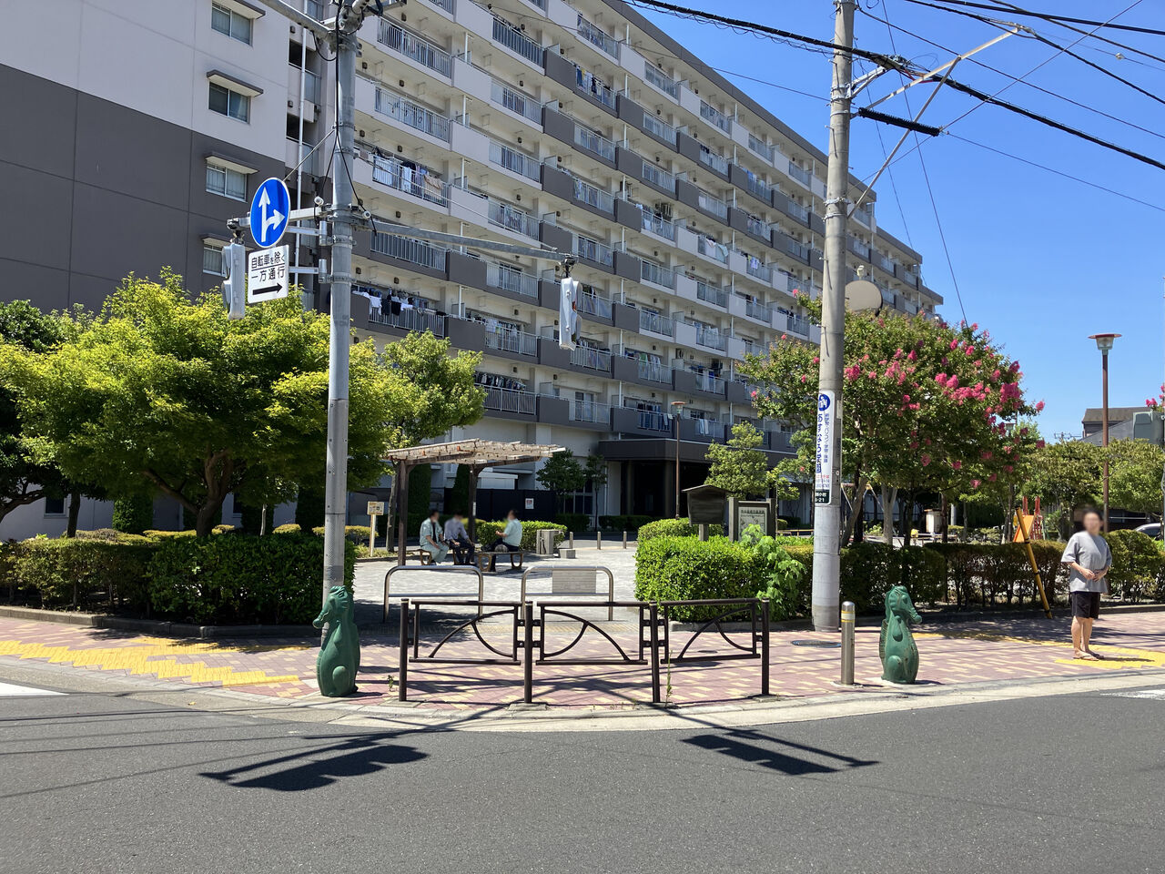 画像3875