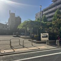 画像3878