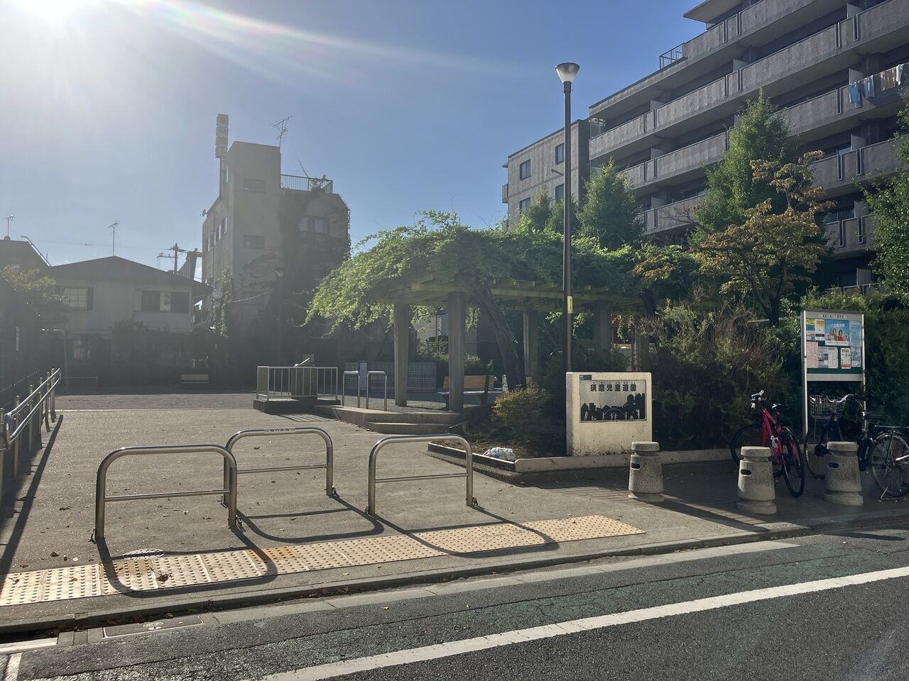 画像3878