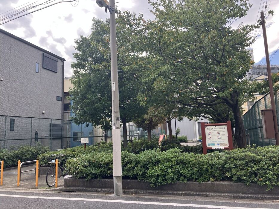 画像3881