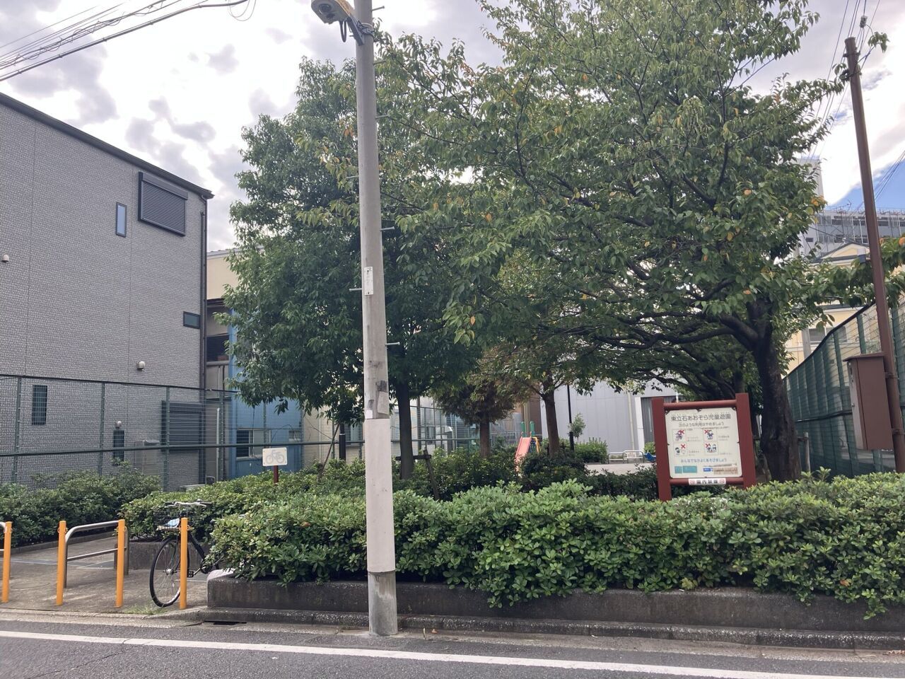 画像3881