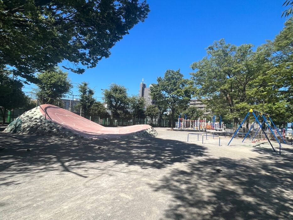 画像3887
