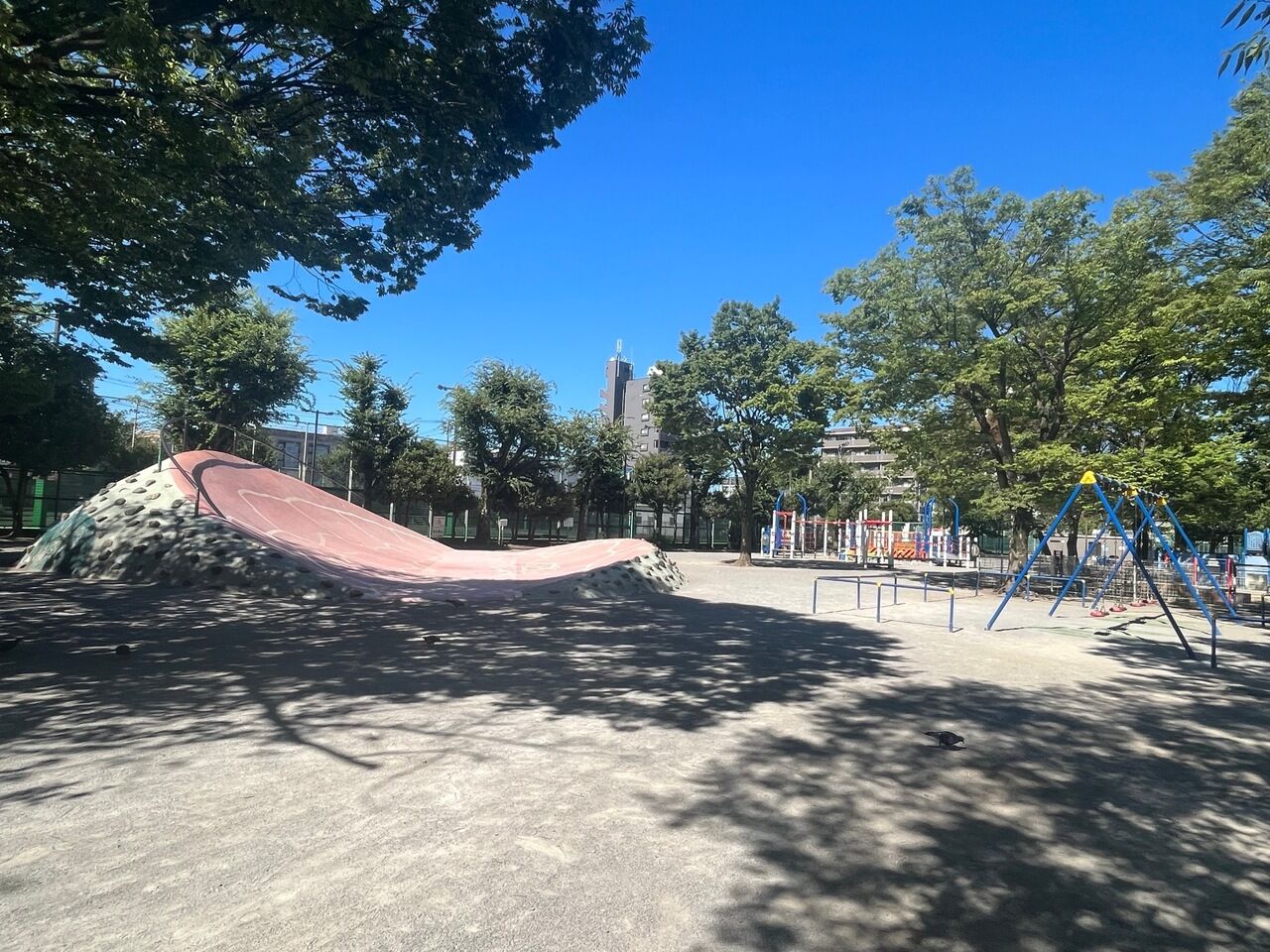 画像3887