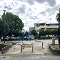 画像3896