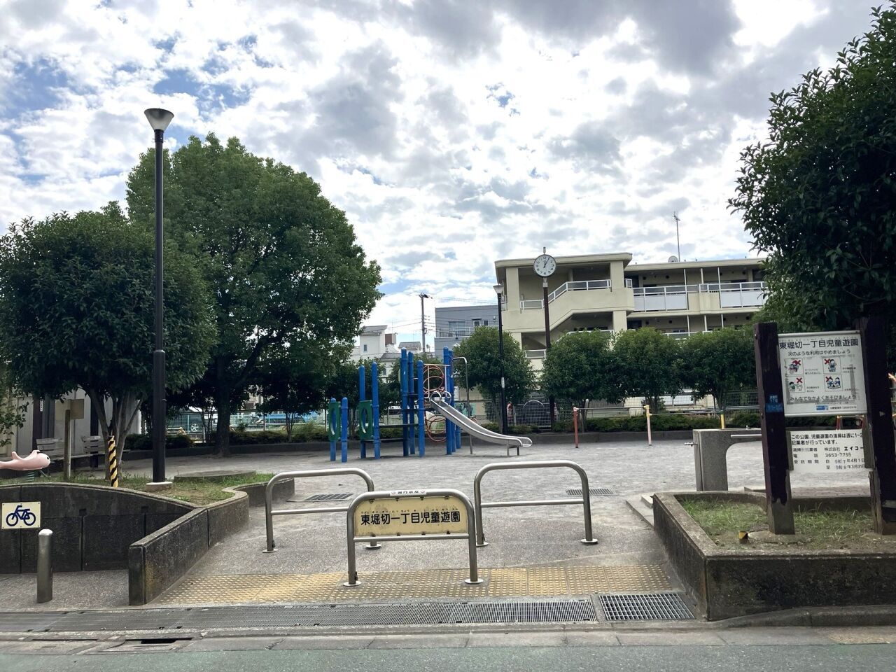 画像3896