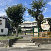 画像3899