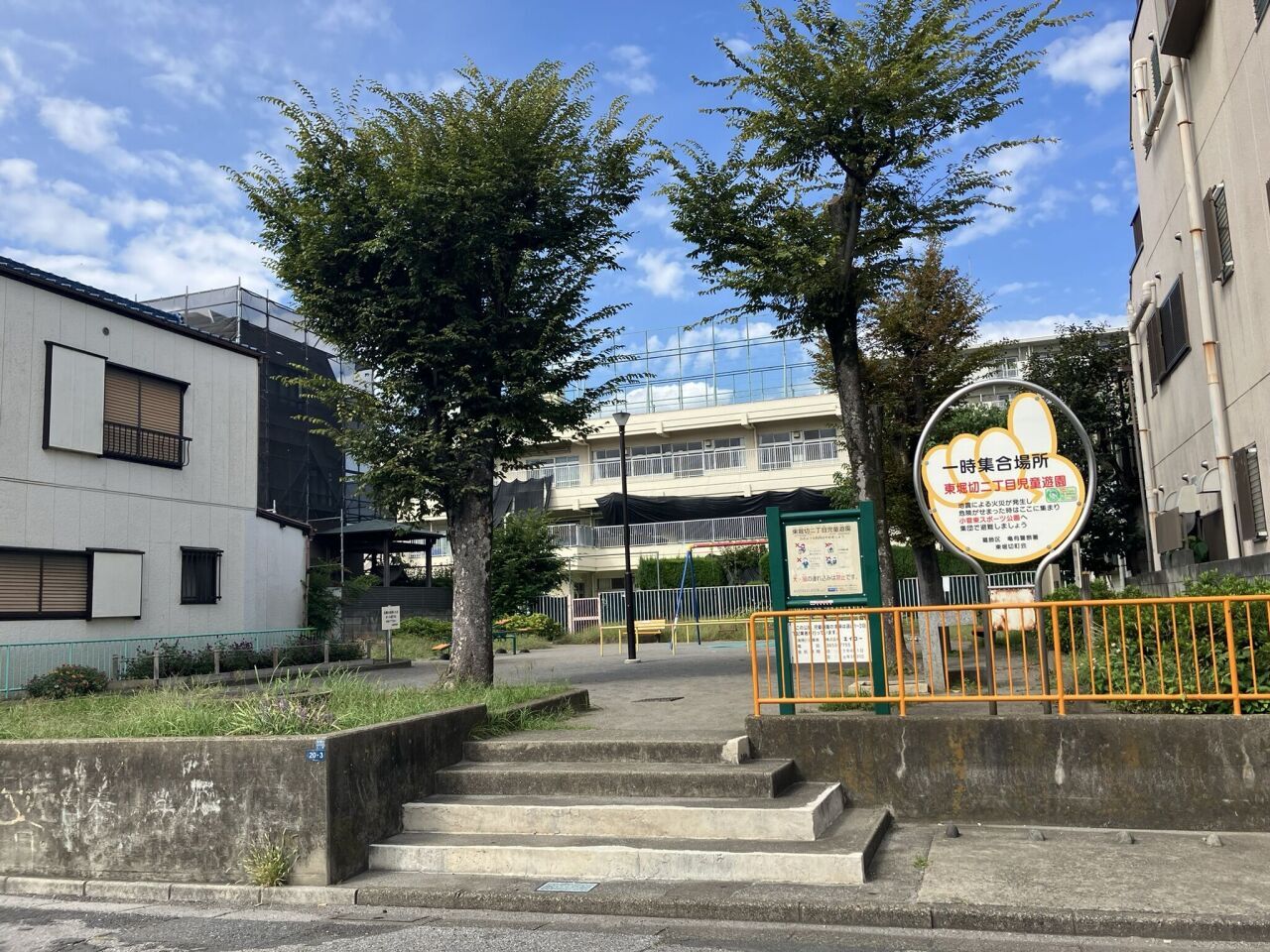 画像3899