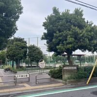 画像3902