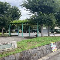 画像3905