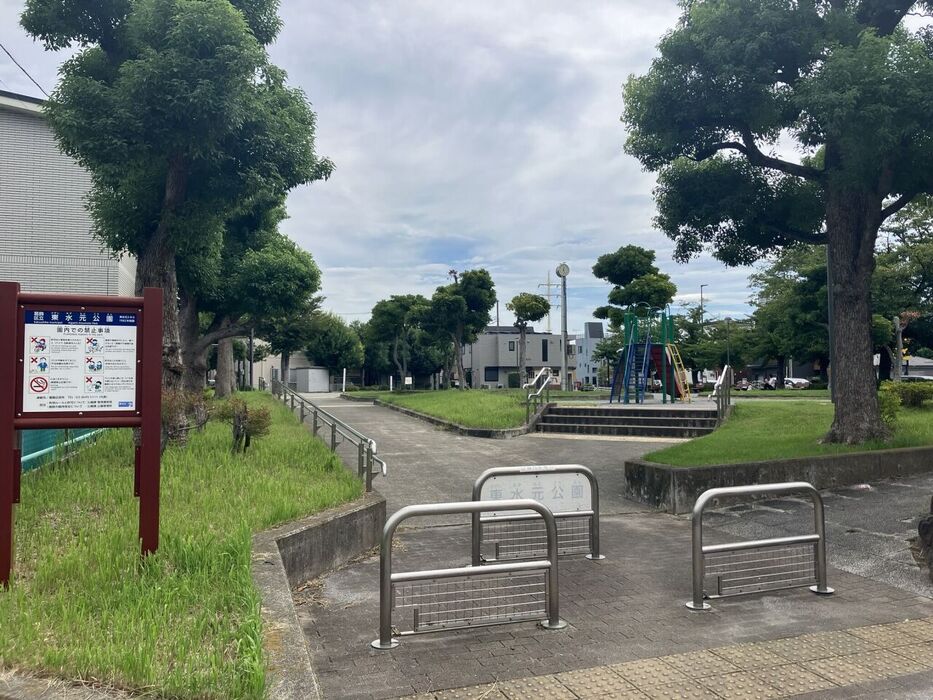 画像3908