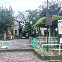 画像3911