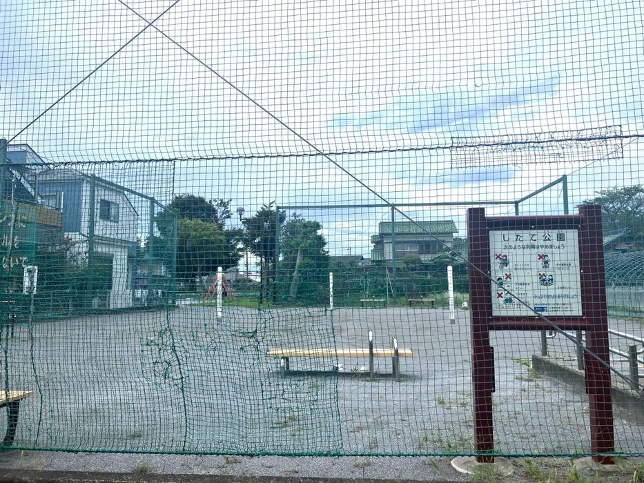 画像3914