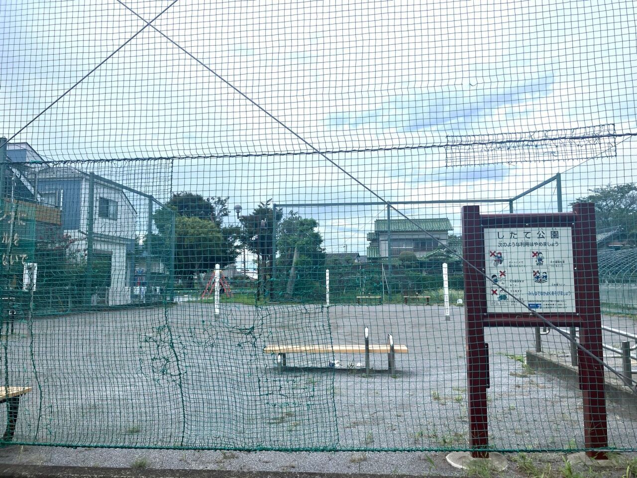 画像3914